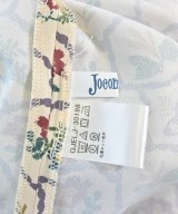 Jocomomola（ホコモモラ）ワンピース ベージュ サイズ:40(M位) レディース/2200646253220