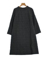 Jocomomola ワンピース