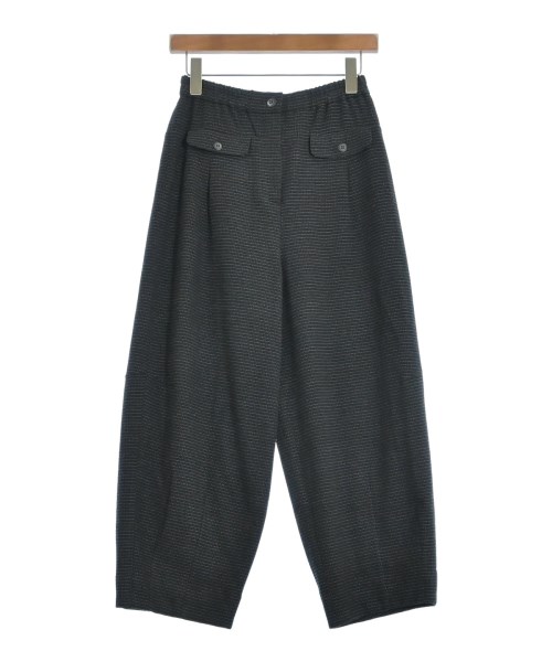 Jocomomola(ホコモモラ)その他 黒 サイズ:40(M位)/2200646253244