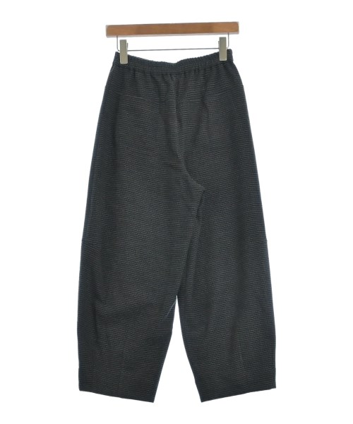 Jocomomola（ホコモモラ）その他 黒 サイズ:40(M位) レディース/2200646253244