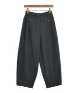 Jocomomola（ホコモモラ）その他 黒 サイズ:40(M位) レディース/2200646253244