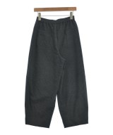 Jocomomola（ホコモモラ）その他 黒 サイズ:40(M位) レディース/2200646253244