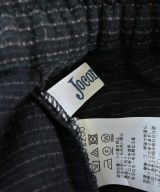 Jocomomola（ホコモモラ）その他 黒 サイズ:40(M位) レディース/2200646253244