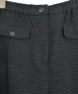 Jocomomola（ホコモモラ）その他 黒 サイズ:40(M位) レディース/2200646253244