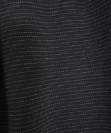 Jocomomola（ホコモモラ）その他 黒 サイズ:40(M位) レディース/2200646253244