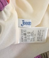 Jocomomola（ホコモモラ）ロング・マキシ丈スカート ベージュ サイズ:40(M位) レディース/2200646253251