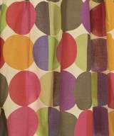 Jocomomola（ホコモモラ）ロング・マキシ丈スカート ベージュ サイズ:40(M位) レディース/2200646253251