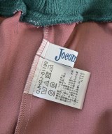 Jocomomola（ホコモモラ）ロング・マキシ丈スカート その他（柄物・カラフル） サイズ:40(M位) レディース/2200646253268