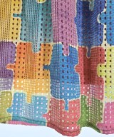 Jocomomola（ホコモモラ）ロング・マキシ丈スカート その他（柄物・カラフル） サイズ:40(M位) レディース/2200646253268