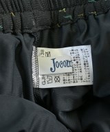 Jocomomola（ホコモモラ）ロング・マキシ丈スカート 黒 サイズ:40(M位) レディース/2200646253275