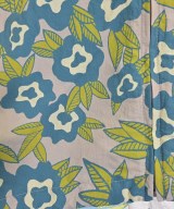 Jocomomola（ホコモモラ）マウンテンパーカー ピンク サイズ:40(M位) レディース/2200646253282