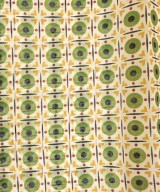 Jocomomola（ホコモモラ）ブラウス ベージュ サイズ:40(M位) レディース/2200646253312