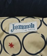Jocomomola（ホコモモラ）ダウンコート 紺 サイズ:40(M位) レディース/2200646253329