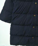 Jocomomola（ホコモモラ）ダウンコート 紺 サイズ:40(M位) レディース/2200646253329