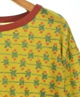 Jocomomola（ホコモモラ）Tシャツ・カットソー 緑 サイズ:40(M位) レディース/2200699995054
