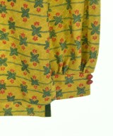 Jocomomola（ホコモモラ）Tシャツ・カットソー 緑 サイズ:40(M位) レディース/2200699995054