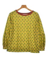 Jocomomola Tシャツ・カットソー