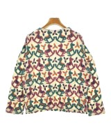 Jocomomola（ホコモモラ）Tシャツ・カットソー 白 サイズ:40(M位) レディース/2200699995061