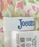 Jocomomola（ホコモモラ）ブラウス 白 サイズ:40(M位) レディース/2200699995092
