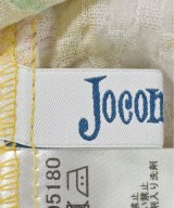 Jocomomola（ホコモモラ）ブラウス ベージュ サイズ:40(M位) レディース/2200699995108