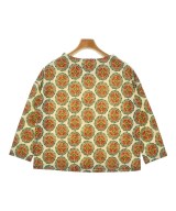 Jocomomola（ホコモモラ）Tシャツ・カットソー ベージュ サイズ:40(M位) レディース/2200699995115