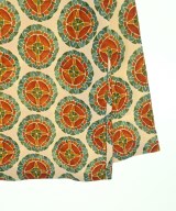 Jocomomola（ホコモモラ）Tシャツ・カットソー ベージュ サイズ:40(M位) レディース/2200699995115