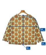 Jocomomola（ホコモモラ）Tシャツ・カットソー ベージュ サイズ:40(M位) レディース/2200699995115