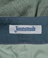 Jocomomola（ホコモモラ）スラックス 緑 サイズ:40(M位) メンズ/2200699995139