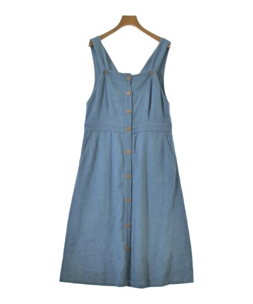 Jocomomola(ホコモモラ)のワンピース サイズ:40(M位) 4,800円