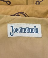 Jocomomola（ホコモモラ）その他 ベージュ サイズ:40(M位) レディース/2200702507014