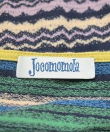 Jocomomola（ホコモモラ）ワンピース 緑 サイズ:40(M位) レディース/2200702507045