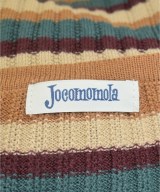 Jocomomola（ホコモモラ）カーディガン 緑 サイズ:40(M位) レディース/2200702507052