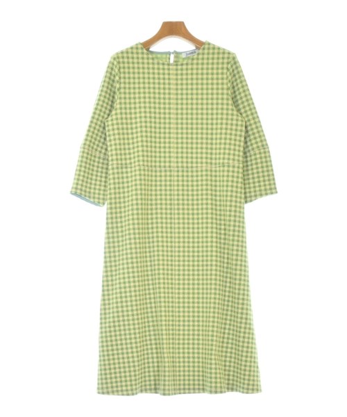 Jocomomola(ホコモモラ)のワンピース サイズ:40(M位) 6,000円