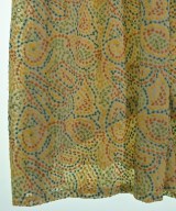 Jocomomola（ホコモモラ）ワンピース 白 サイズ:40(M位) レディース/2200702507106