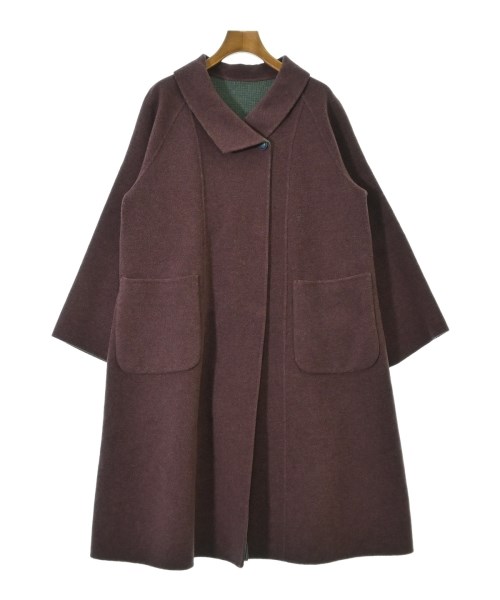 Jocomomola(ホコモモラ)のその他 サイズ:40(M位) 9,900円