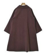 Jocomomola（ホコモモラ）その他 赤 サイズ:40(M位) レディース/2200702507113
