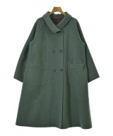 Jocomomola（ホコモモラ）その他 赤 サイズ:40(M位) レディース/2200702507113