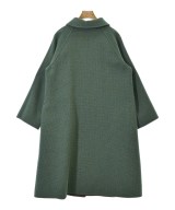 Jocomomola（ホコモモラ）その他 赤 サイズ:40(M位) レディース/2200702507113