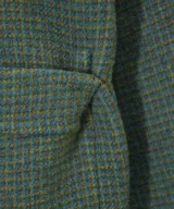 Jocomomola（ホコモモラ）その他 赤 サイズ:40(M位) レディース/2200702507113