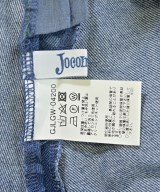 Jocomomola（ホコモモラ）デニムパンツ 青 サイズ:40(M位) レディース/2200702507120