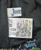 Jocomomola（ホコモモラ）その他 黒 サイズ:40(M位) レディース/2200702507137