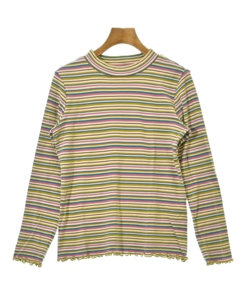 Jocomomola(ホコモモラ)のTシャツ・カットソー サイズ:40(M位) 2,000円