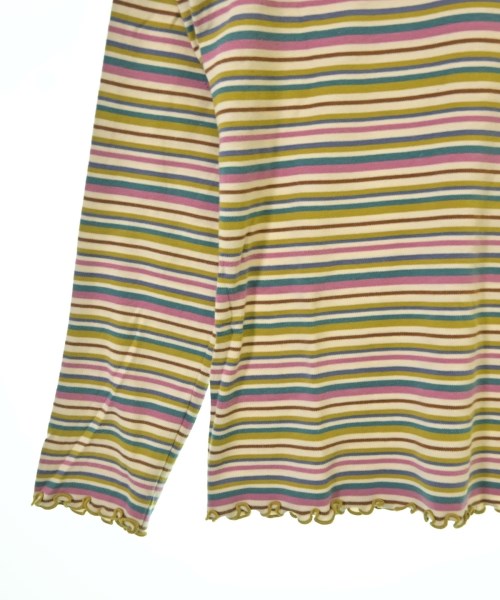 Jocomomola（ホコモモラ）Tシャツ・カットソー 白 サイズ:40(M位) レディース/2200702507182