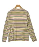 Jocomomola（ホコモモラ）Tシャツ・カットソー 白 サイズ:40(M位) レディース/2200702507182