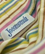 Jocomomola（ホコモモラ）Tシャツ・カットソー 白 サイズ:40(M位) レディース/2200702507182