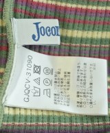 Jocomomola（ホコモモラ）小物類（その他） 緑 サイズ:-(XS位) レディース/2200702507212