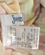 Jocomomola（ホコモモラ）ワンピース 赤 サイズ:40(M位) レディース/2200704117020