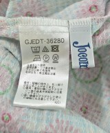 Jocomomola（ホコモモラ）シャツワンピース 白 サイズ:40(M位) レディース/2200704117044