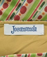Jocomomola（ホコモモラ）ワンピース 白 サイズ:40(M位) レディース/2200704117068