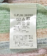 Jocomomola（ホコモモラ）ワンピース 白 サイズ:40(M位) レディース/2200704117075